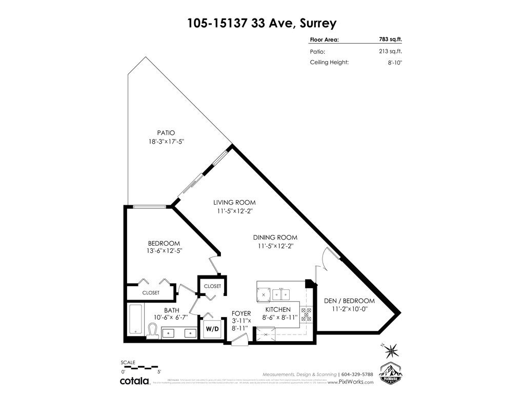 listing image 1103485888298879556