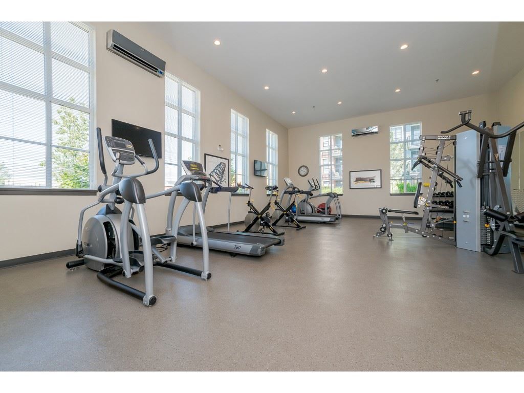 listing image 1108915667246737952