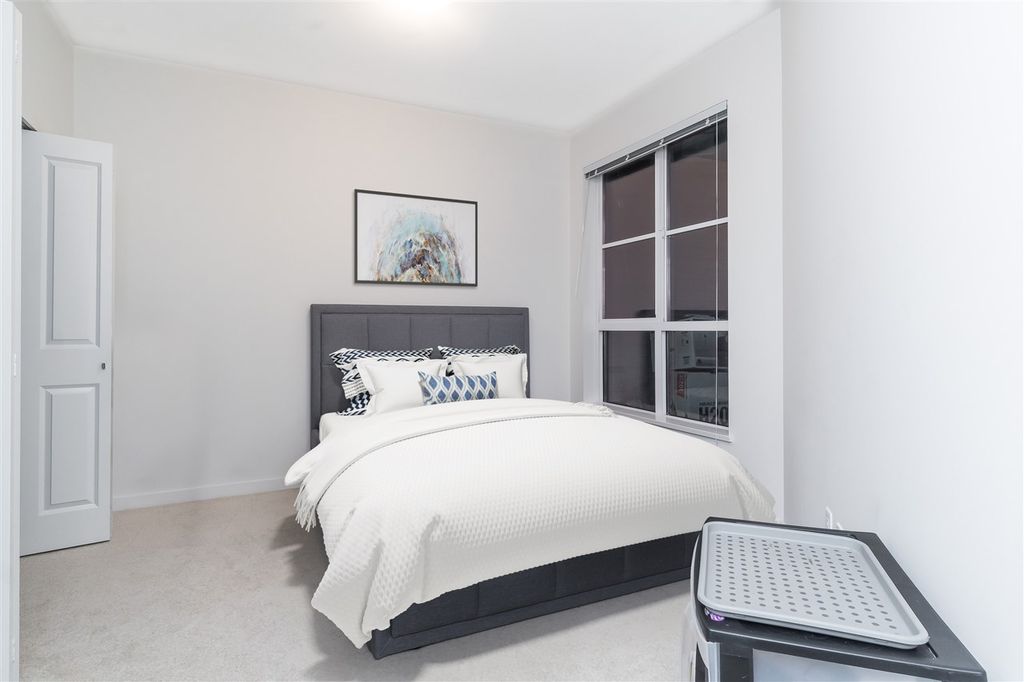 listing image 1106740769343577704