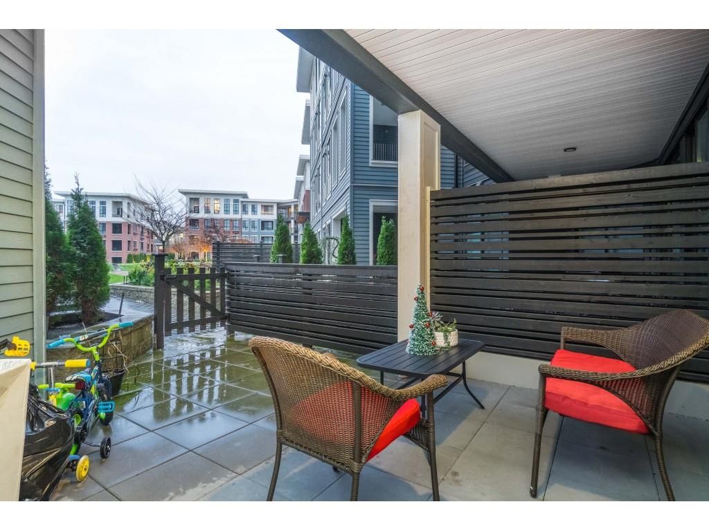 listing image 1104375838535276977
