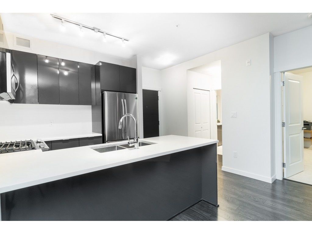 listing image 1105963508480184231