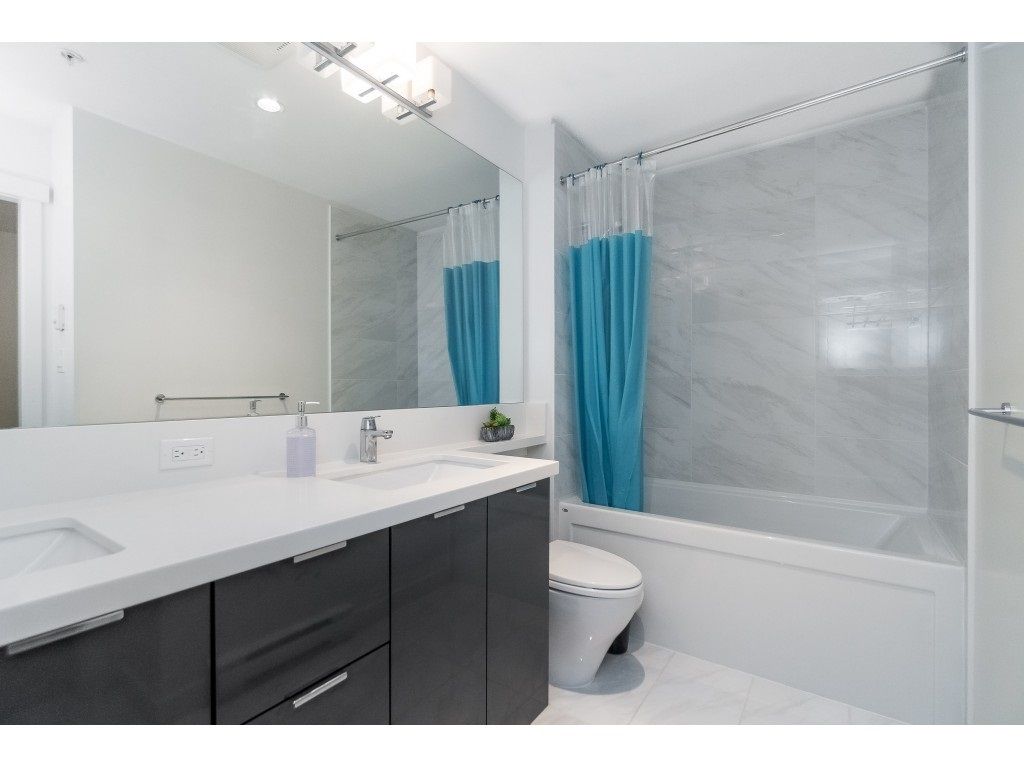 listing image 1100486854020318206