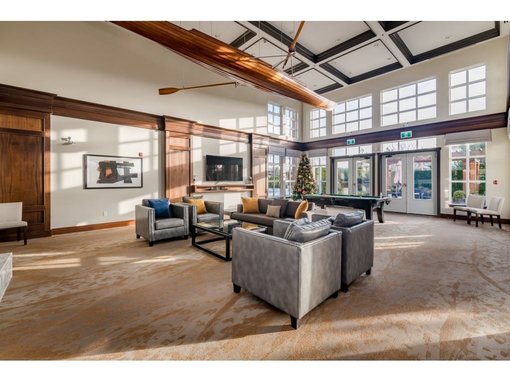 listing image 1106141075498402449
