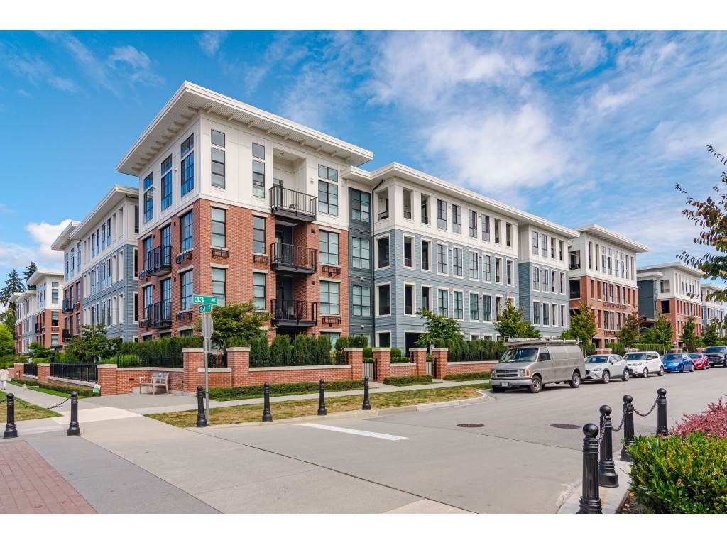 listing image 1105447207491083132