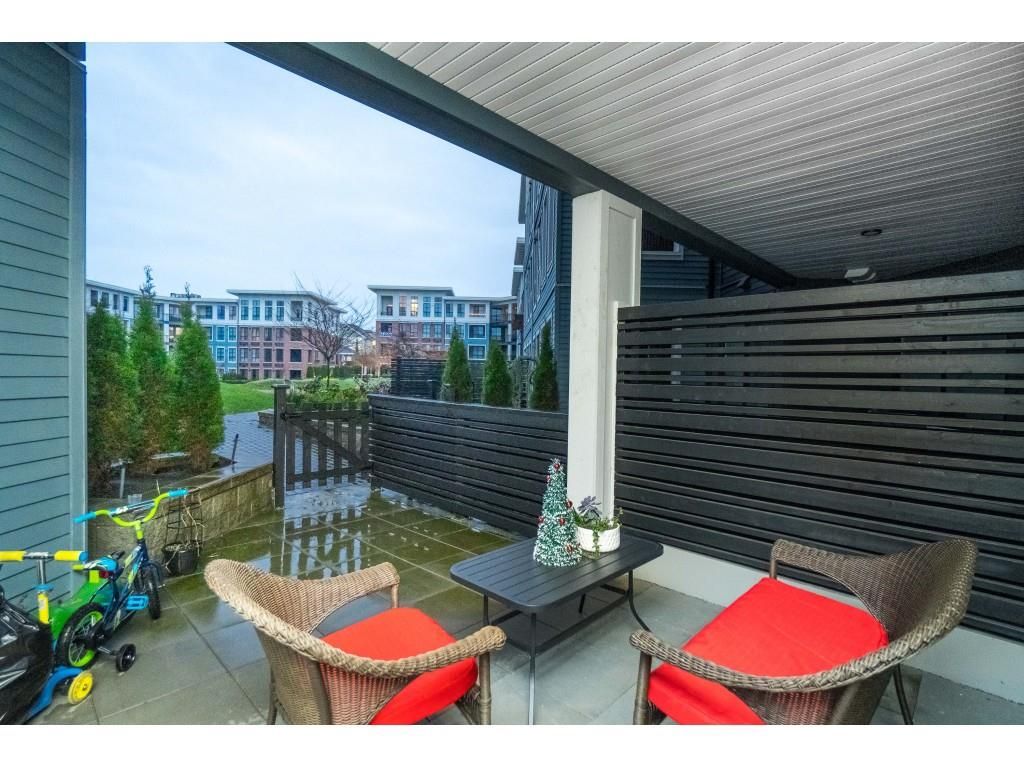 listing image 1104780576004243252