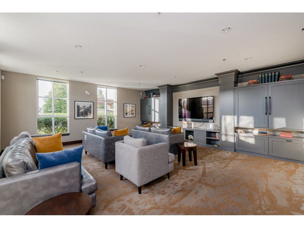 listing image 1105148675398076954