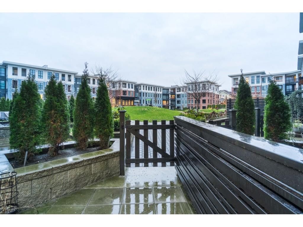 listing image 1107947661477573204