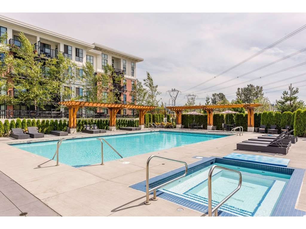 listing image 1104281079795583215