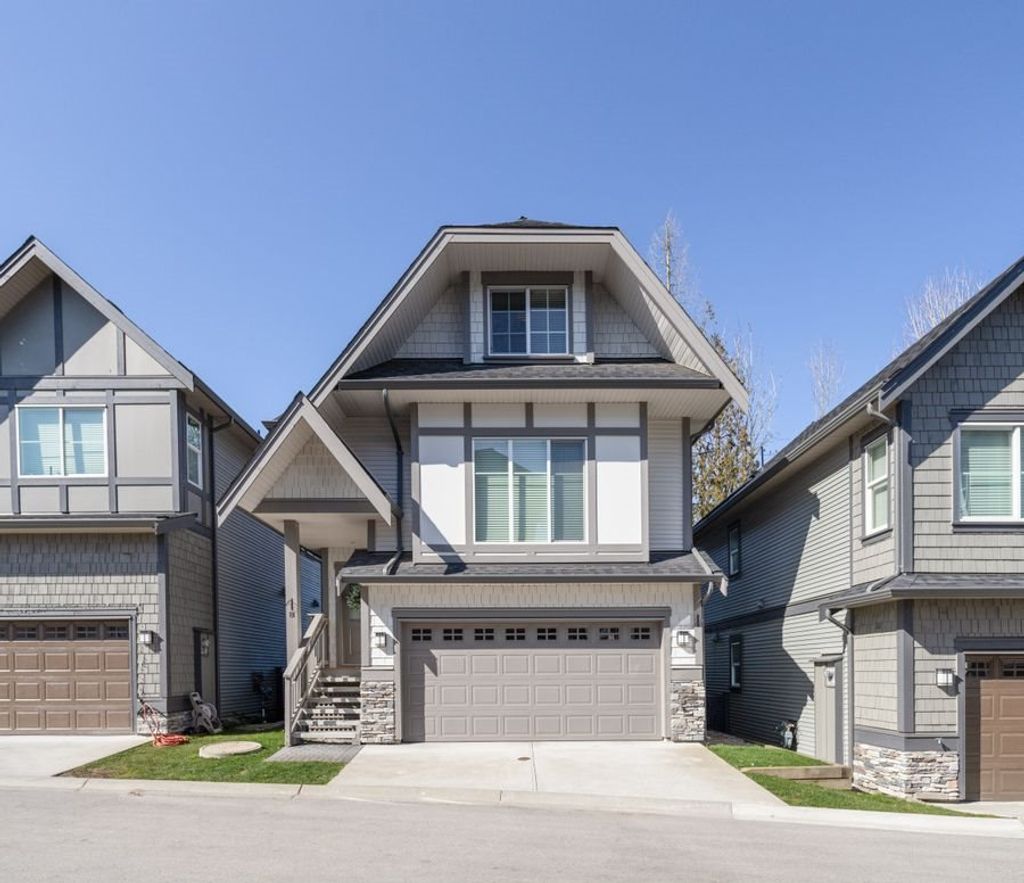 listing image 1105307264548796776