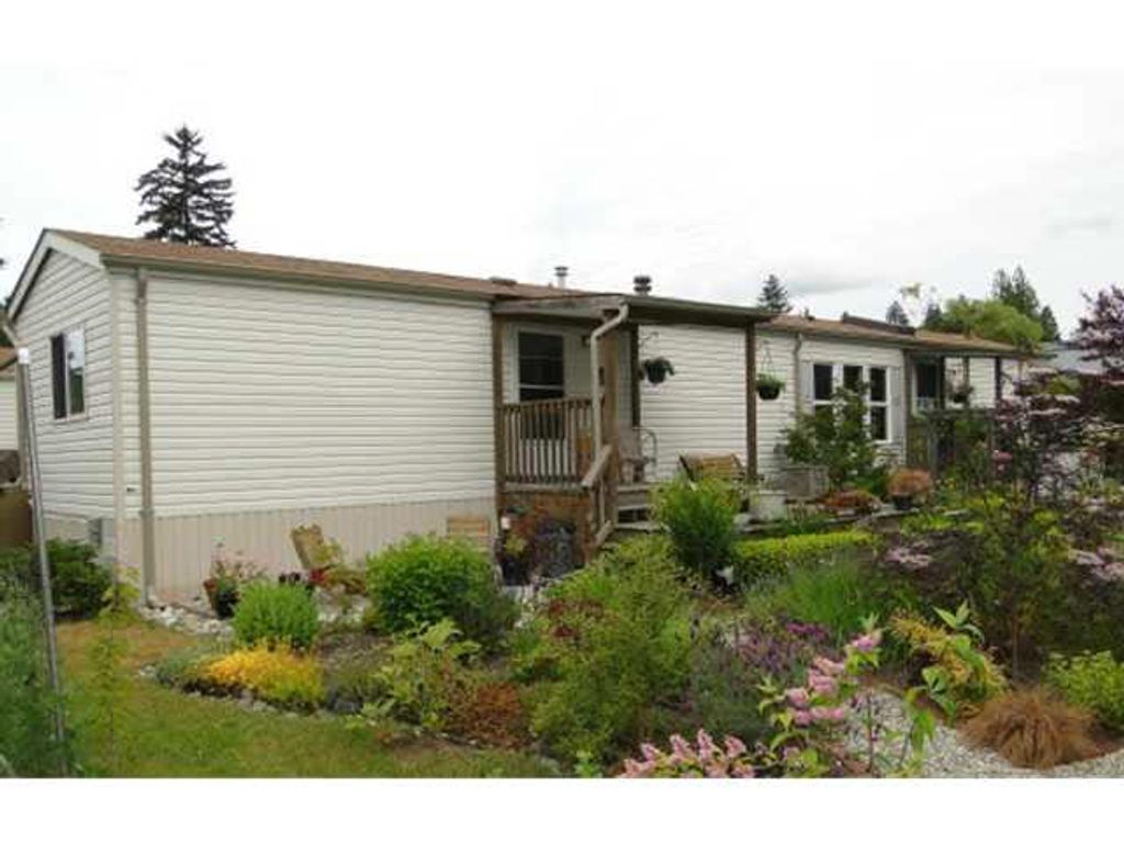 listing image 1104183224700602008