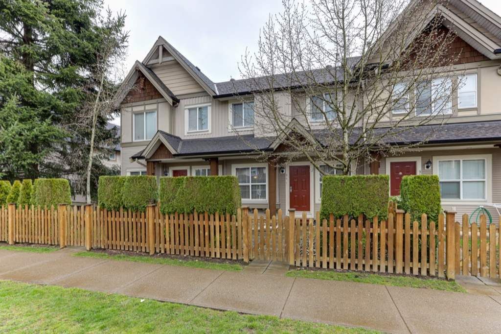 listing image 1107875463243492477