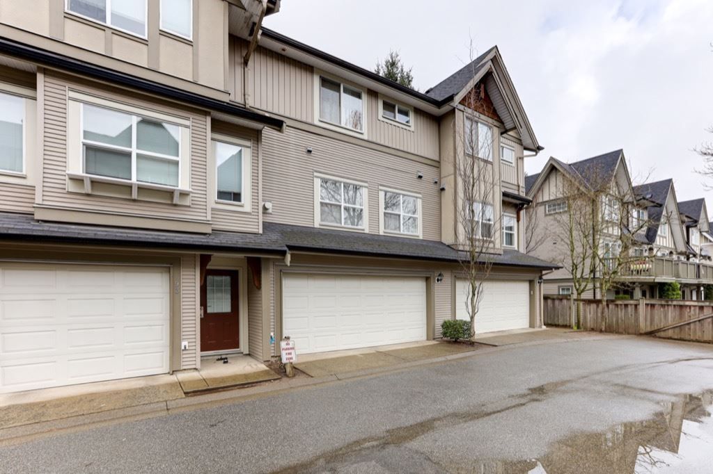listing image 1107586094268050147