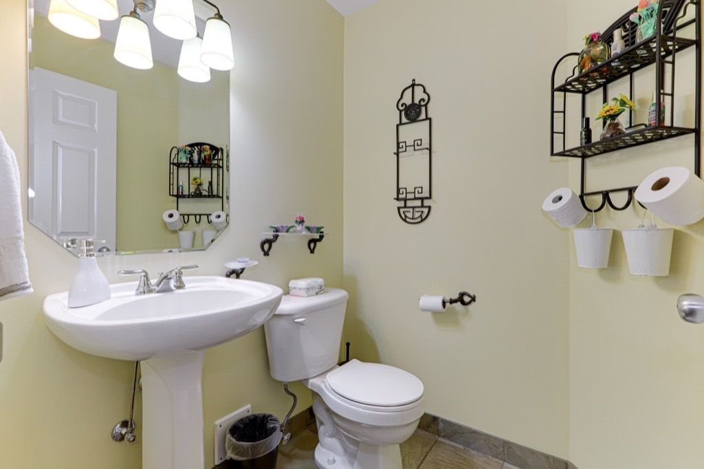 listing image 1103299323504483871