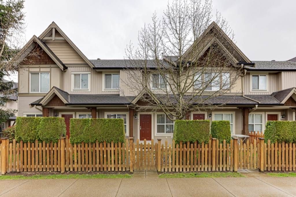 listing image 1109058354528175807