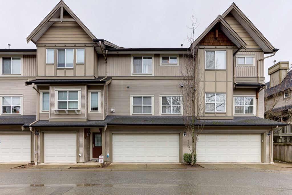 listing image 1105849523404066638
