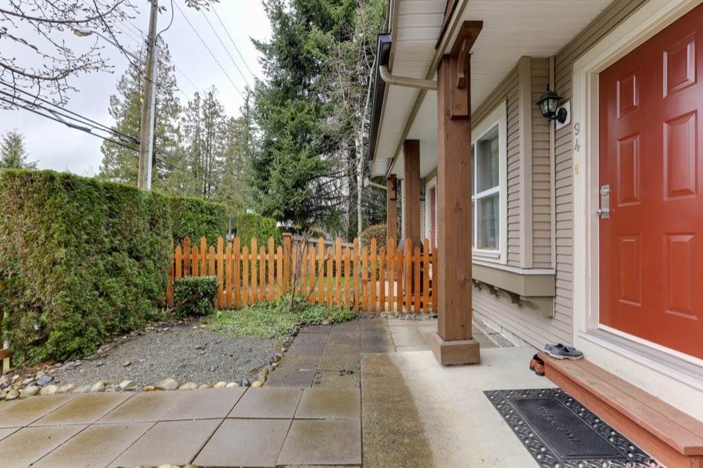 listing image 1104235019606696713