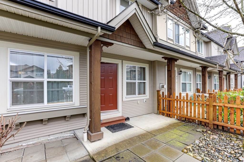 listing image 1108244513707381016