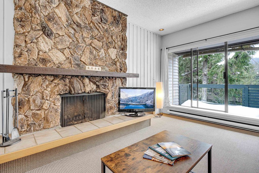 listing image 1106622705656623012