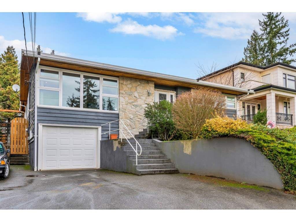 listing image 1100024963390801980