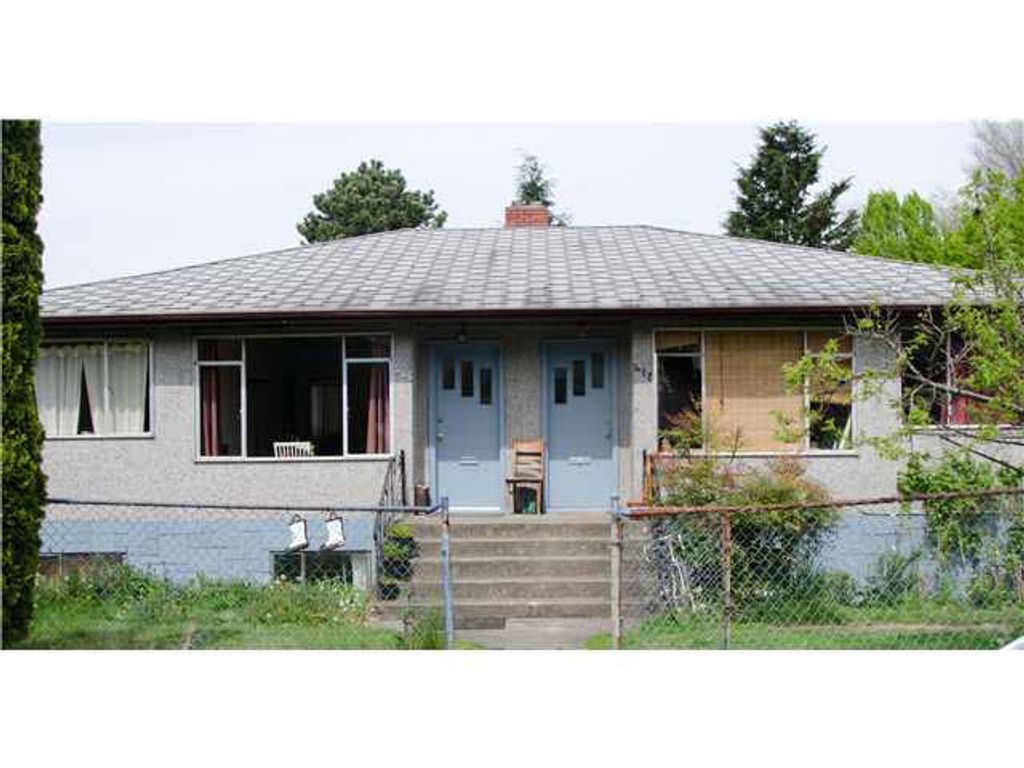 listing image 1102642712675016678