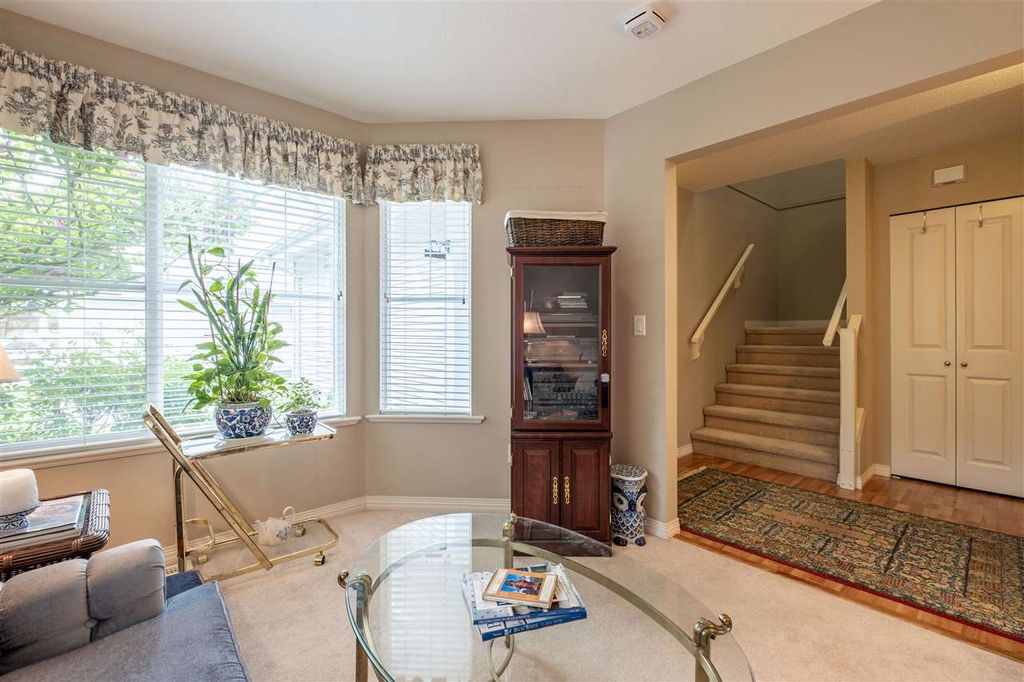 listing image 1107117659964766000