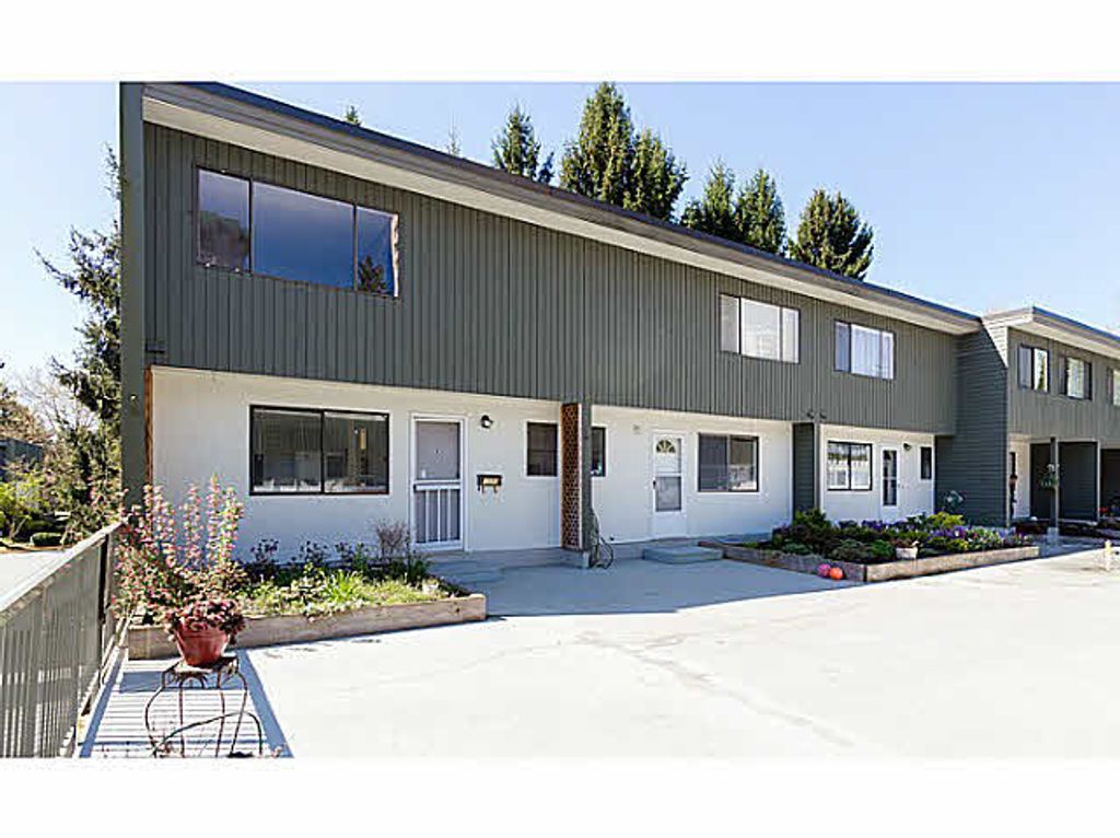 listing image 1101336601265220814