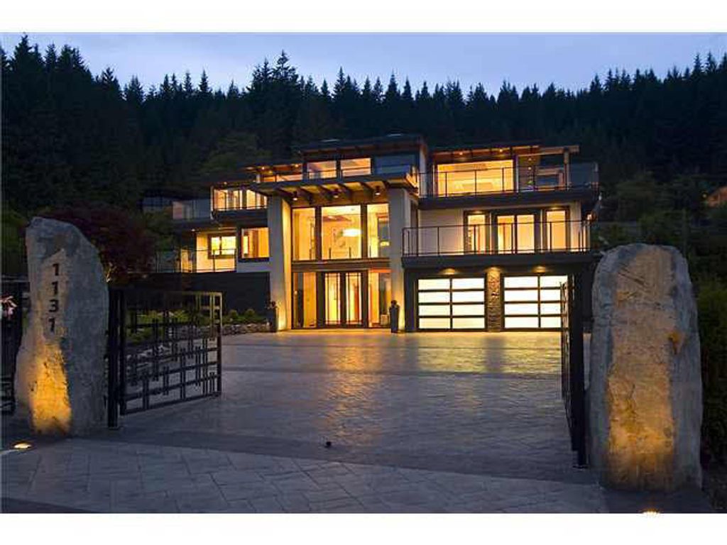 listing image 1105778193376448473