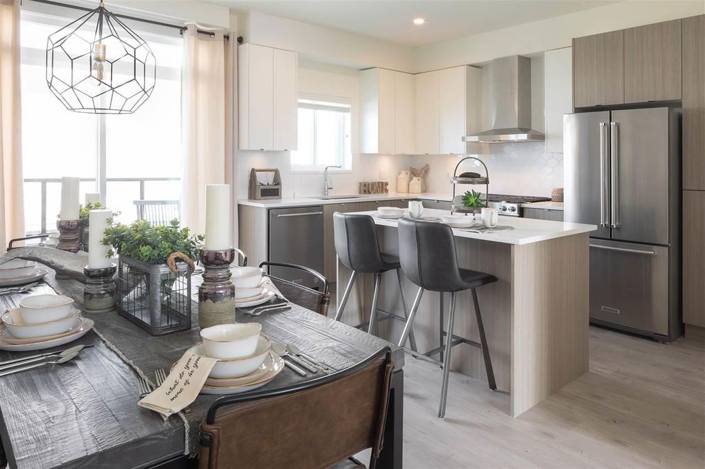 listing image 1107224931736514718