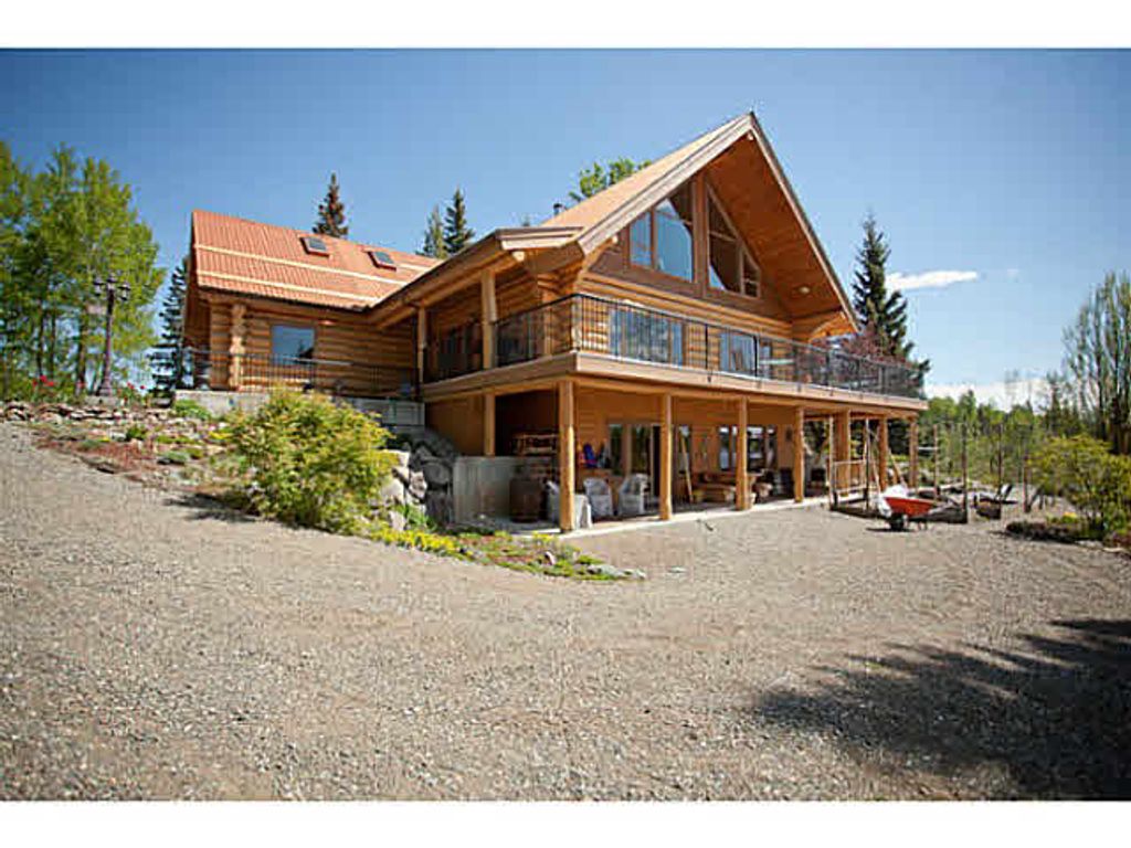 listing image 1102004103028950894