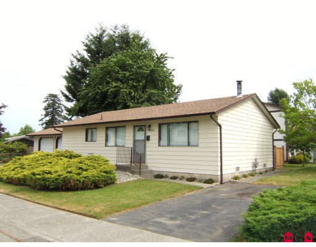 listing image 1106256007097554997