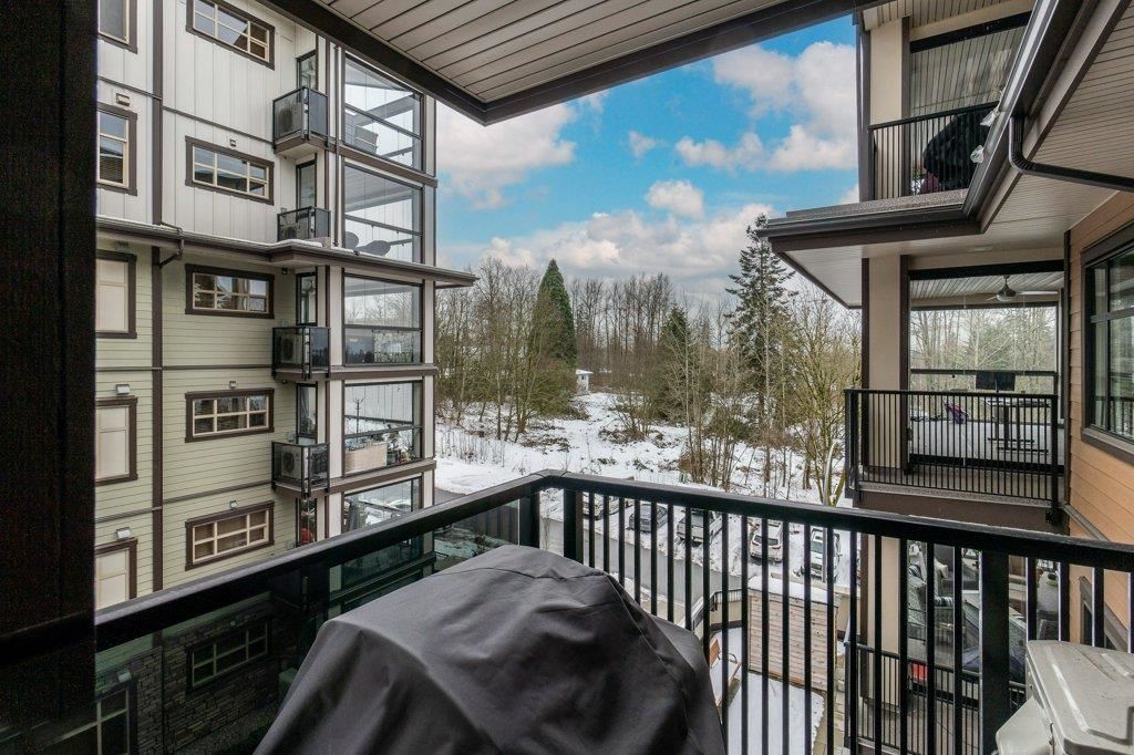 listing image 1107854716672753013