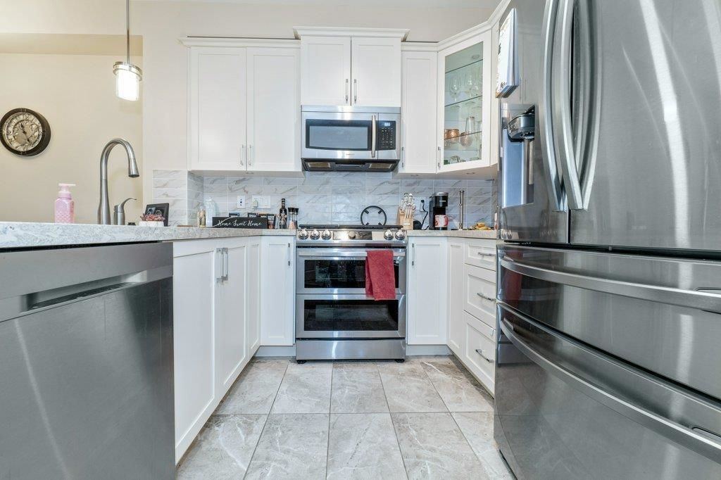 listing image 1108635350036449813