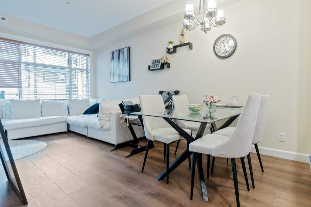 listing image 1103948944776094009