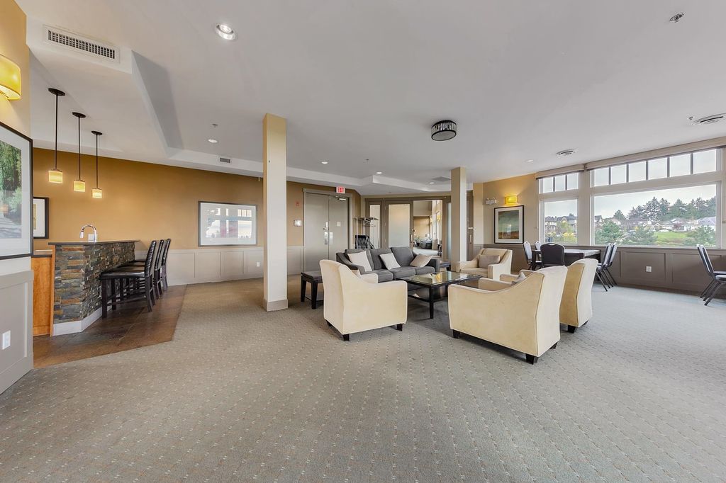 listing image 1107653897838714357