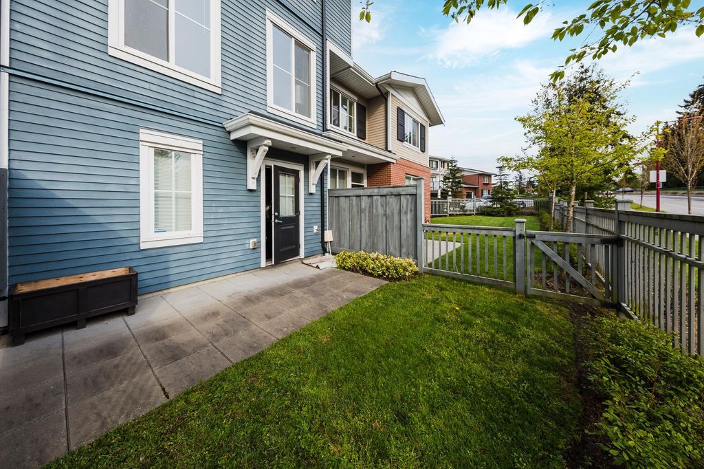 listing image 1108994100239120197