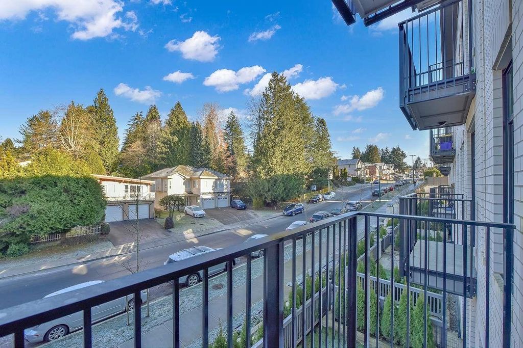 listing image 1105093725972766498