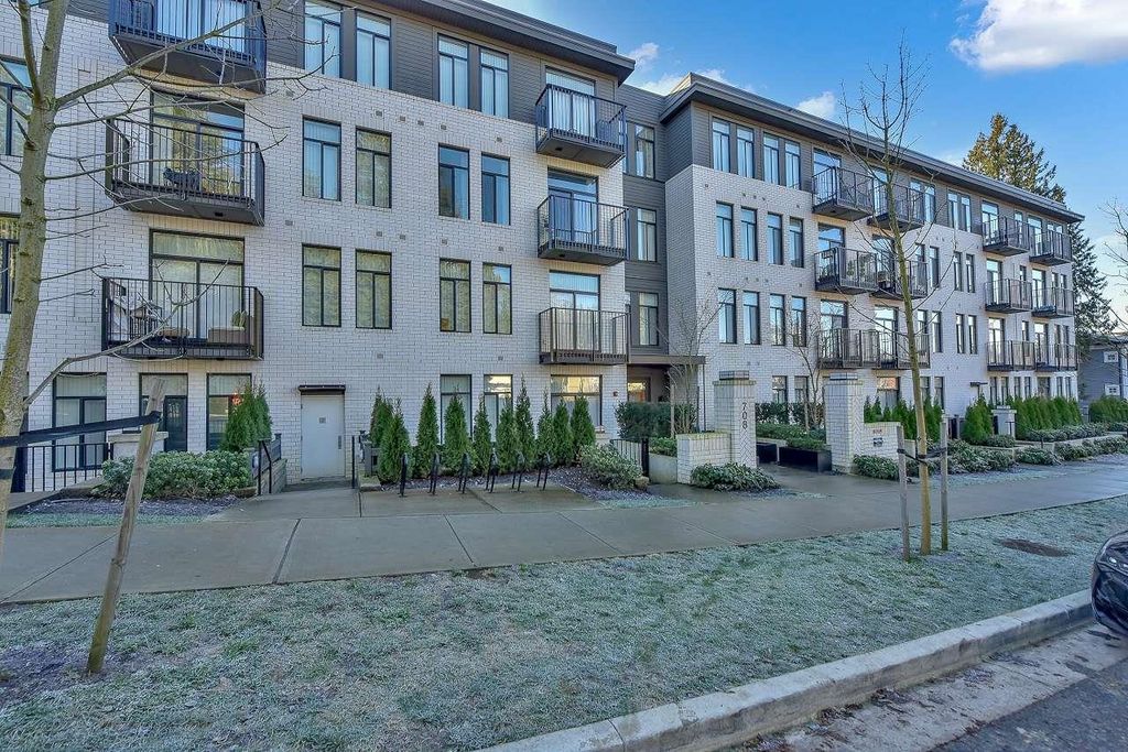 listing image 1103604401051527701