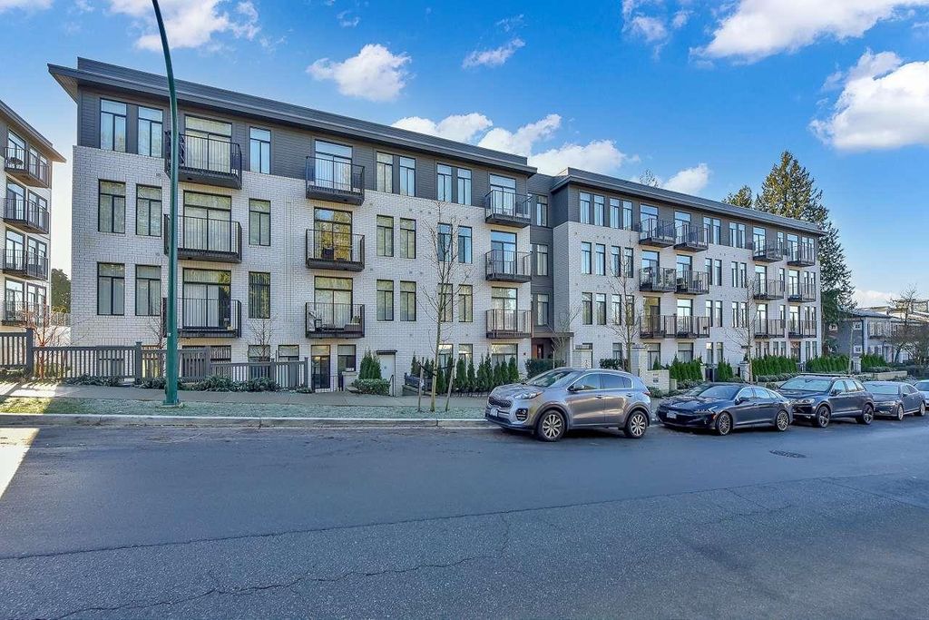 listing image 1107568605916707114