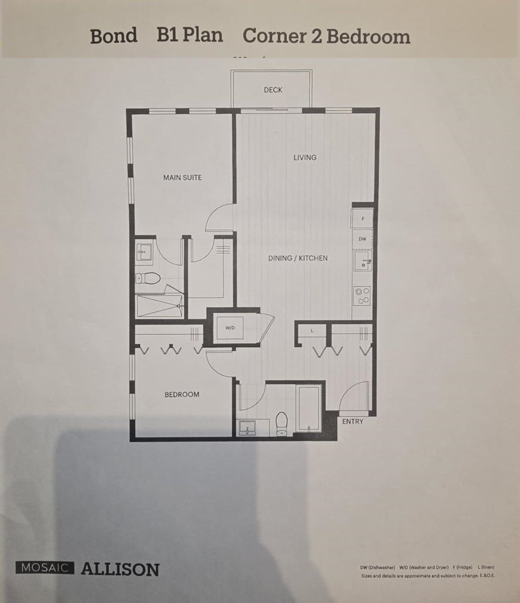 listing image 1103057178607194422