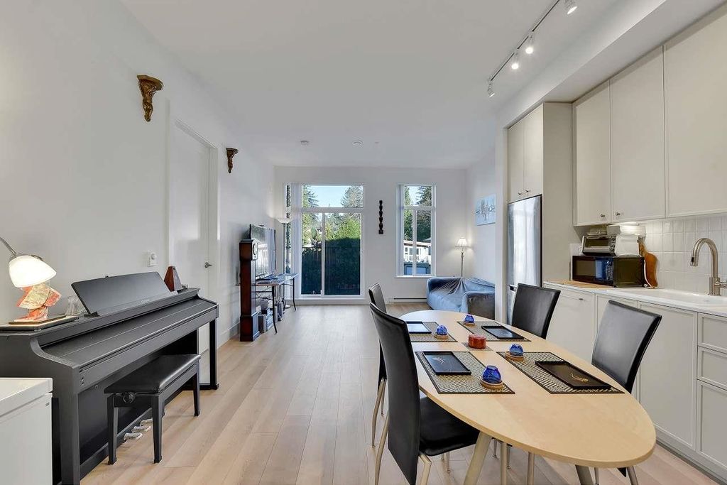listing image 1103375281058539737