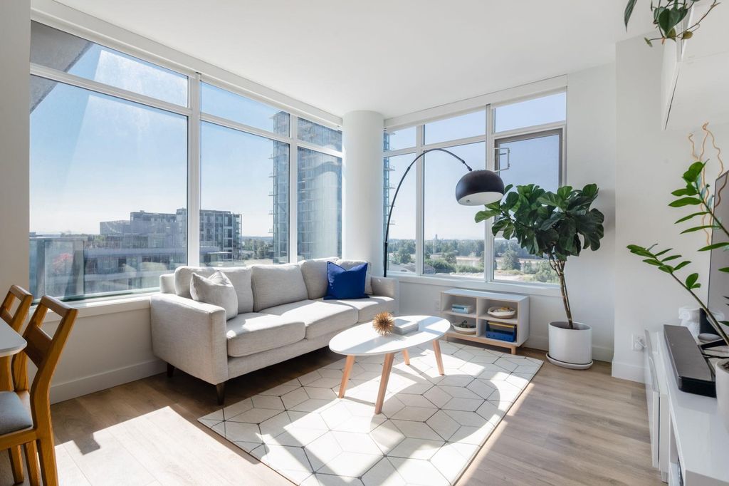 listing image 1101070868553110788