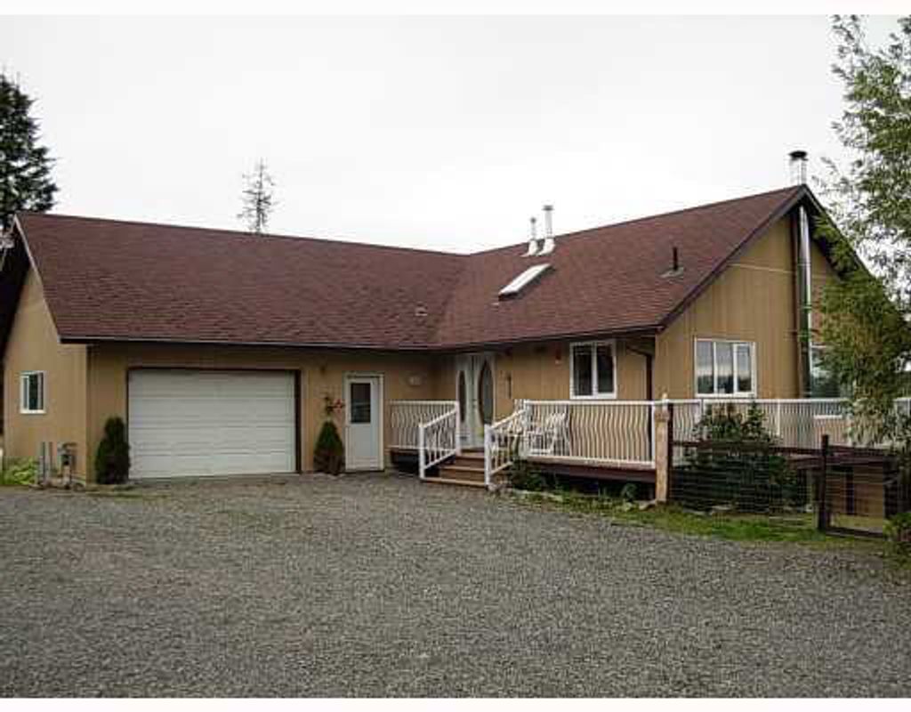 listing image 1102825549727157786