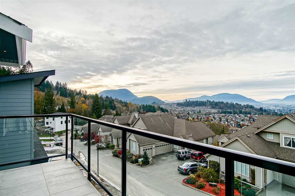 listing image 1108669960916288138