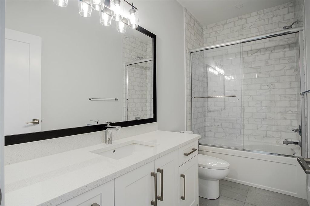 listing image 1106873226885811887