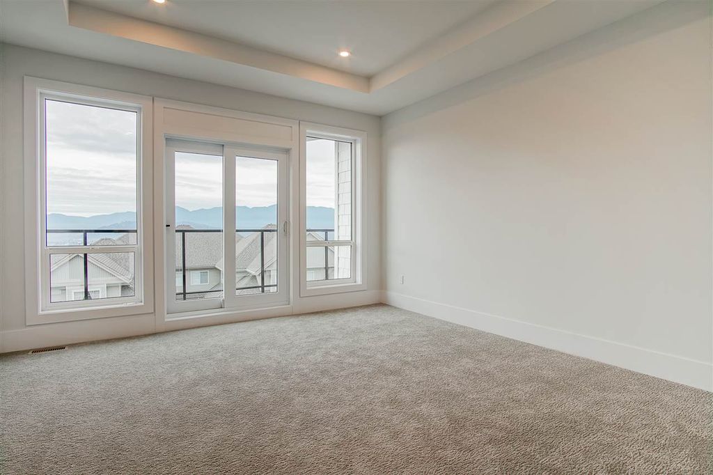 listing image 1100788808646047733