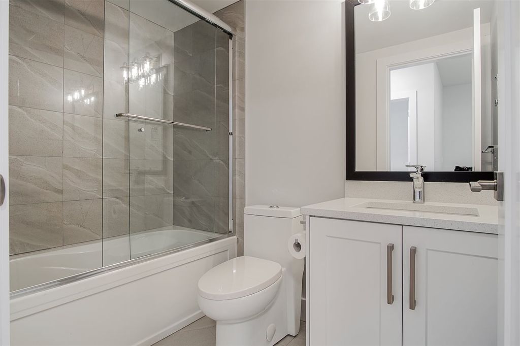 listing image 1107242250478872134