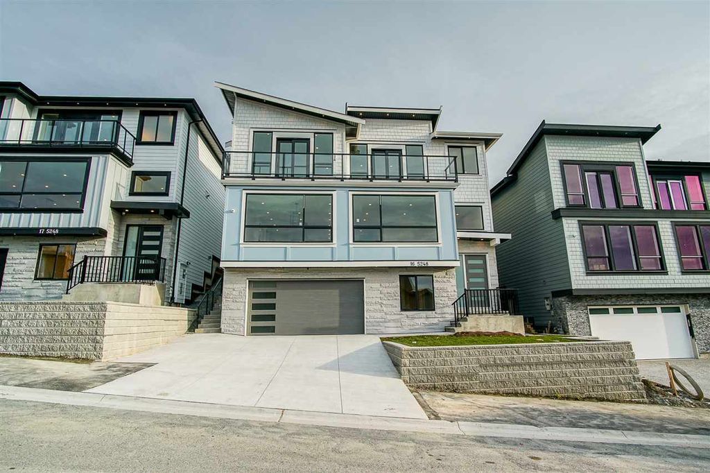 listing image 1109284047356112337