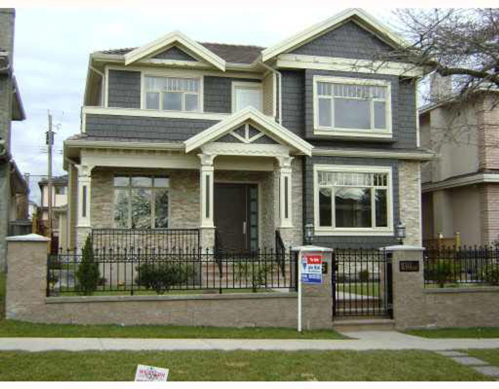 listing image 1104231298412995653