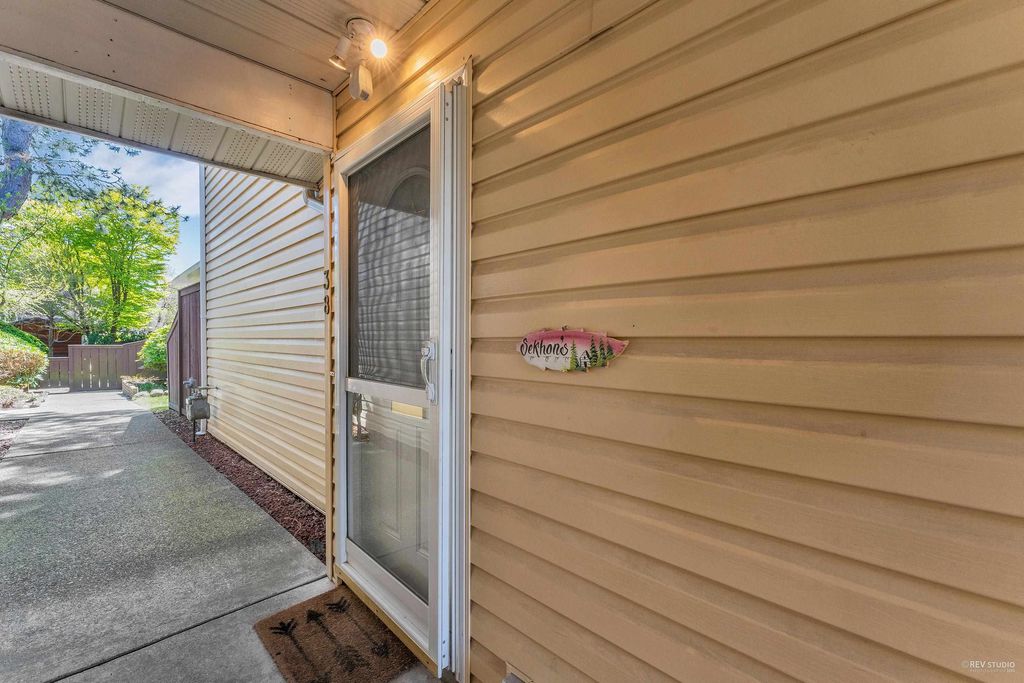 listing image 1101740005459018092
