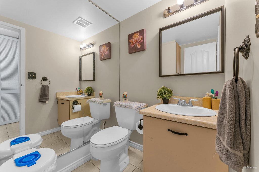 listing image 1105228189966595037
